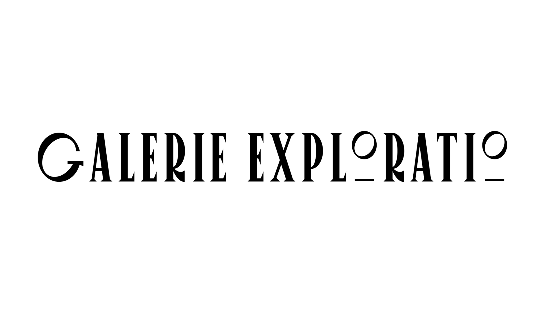 galerie-exploratio